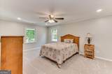 847 Hillcrest Street - Photo 27