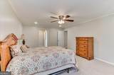 847 Hillcrest Street - Photo 28