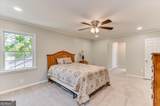 847 Hillcrest Street - Photo 29