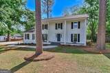 847 Hillcrest Street - Photo 3