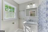 847 Hillcrest Street - Photo 30