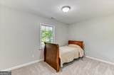 847 Hillcrest Street - Photo 32