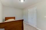847 Hillcrest Street - Photo 33