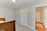 847 Hillcrest Street - Photo 34
