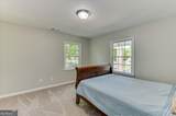 847 Hillcrest Street - Photo 35