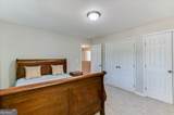 847 Hillcrest Street - Photo 36