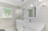 847 Hillcrest Street - Photo 37