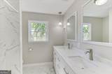 847 Hillcrest Street - Photo 38