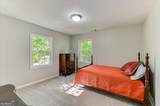 847 Hillcrest Street - Photo 39