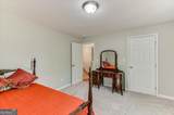 847 Hillcrest Street - Photo 40
