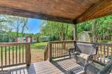 847 Hillcrest Street - Photo 41