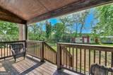 847 Hillcrest Street - Photo 42