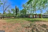 847 Hillcrest Street - Photo 43