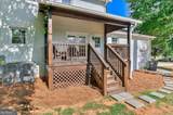 847 Hillcrest Street - Photo 44