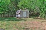 847 Hillcrest Street - Photo 45