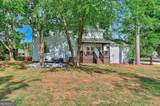 847 Hillcrest Street - Photo 46