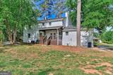847 Hillcrest Street - Photo 47