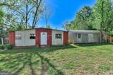 847 Hillcrest Street - Photo 48