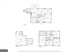847 Hillcrest Street - Photo 49