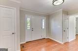 847 Hillcrest Street - Photo 5