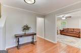847 Hillcrest Street - Photo 6