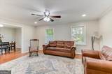 847 Hillcrest Street - Photo 7