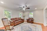 847 Hillcrest Street - Photo 8