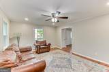 847 Hillcrest Street - Photo 9