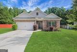 697 Scotland Drive - Photo 1