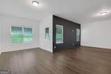 697 Scotland Drive - Photo 10