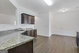 697 Scotland Drive - Photo 11