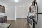 697 Scotland Drive - Photo 12