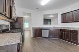 697 Scotland Drive - Photo 13