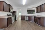 697 Scotland Drive - Photo 14