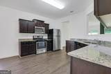 697 Scotland Drive - Photo 15