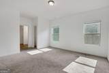 697 Scotland Drive - Photo 16