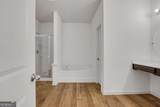 697 Scotland Drive - Photo 17