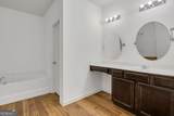 697 Scotland Drive - Photo 18