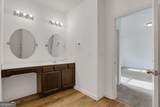 697 Scotland Drive - Photo 21