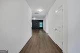 697 Scotland Drive - Photo 3