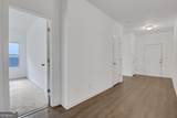 697 Scotland Drive - Photo 4