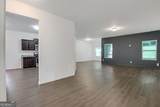 697 Scotland Drive - Photo 5