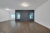 697 Scotland Drive - Photo 6