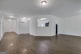 697 Scotland Drive - Photo 7