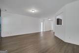 697 Scotland Drive - Photo 8