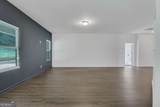 697 Scotland Drive - Photo 9