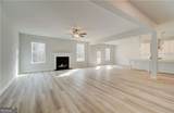 213 Delta Drive - Photo 10