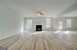 213 Delta Drive - Photo 11