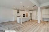 213 Delta Drive - Photo 13