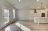213 Delta Drive - Photo 14